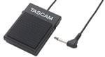 TASCAM RC-1F Foot Switch